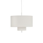 MarginPendel70HvidNewWorks-01