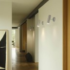 MIB6VglampeKromDesignForThePeople-01