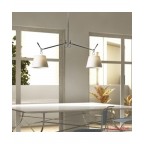 TolomeoBasculantePendel2x24Artemide-01