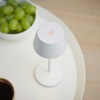 ModiMicroTransportabelBordlampeHvidLoomDesign-01