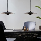 Moja35PendelSortLoomDesign-01