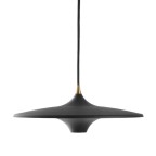 Moja35PendelSortLoomDesign-01