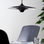 Moja35PendelSortLoomDesign-01