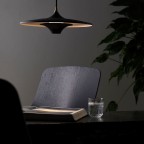 Moja35PendelSortLoomDesign-01