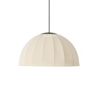 MollisPendel65OffWhiteMadeByHand-01