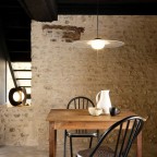 MonoM400PendelglasDCWEditionsUdstillingsmodel-01