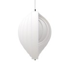 MoonOpal445PendelVerpan-01