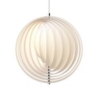 MoonOpal445PendelVerpan-01