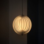 MoonOpalPendelVerpan-01