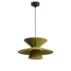 MorphicPendelGrnLoomDesign-01