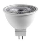 MR16GU5LED5WRa90Belid-01