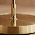 MuslingBordlampeFritzHansen-01