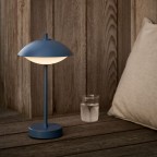 MuslingPortableBordlampeDuskBlueFritzHansen-01