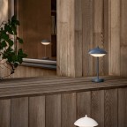 MuslingPortableBordlampeDuskBlueFritzHansen-01