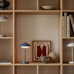MuslingPortableBordlampeDuskBlueFritzHansen-01