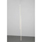 MyLinesPendelMatHvidRESTFlos-01