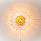 NewWaveOpticVglampeRoseDesignByUs-01