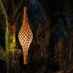 NikauPendelLimeUdstillingsmodelAfhentningbutikOdenseDavidTrubridge-01