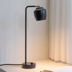 NolaBordlampeSortCPHLighting-01