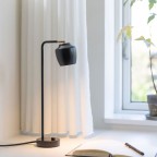 NolaBordlampeSortCPHLighting-01