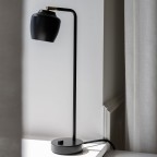 NolaBordlampeSortCPHLighting-01