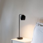 NolaBordlampeSortCPHLighting-01