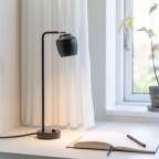 NolaBordlampeSortCPHLighting-01