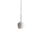 NolaPendelHvidCPHLighting-01
