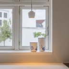 NolaPendelHvidCPHLighting-01