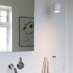 NolaPendelHvidCPHLighting-01