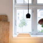 NolaPendelSortCPHLighting-01