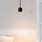 NolaPendelSortCPHLighting-01