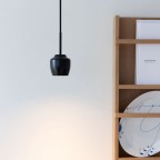 NolaPendelSortCPHLighting-01
