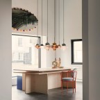 NuttyPendelSmokeGlassGoldDomeDesignByUs-01