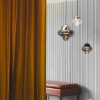 NuttyPendelSmokeGlassGoldDomeDesignByUs-01