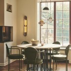 NuttyPendelXLBrownGlassBlackDomeDesignByUs-01