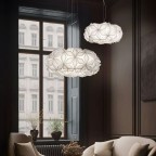CestLaViePendelMediumHvidtrensparentSLAMP-04