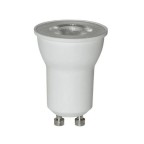 SpotlightBasicLEDGU1032W3000KBelid-01