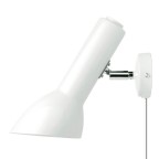 ObliqueBlankHvidVglampeCPHLighting-01