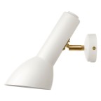 ObliqueVglampeHardwiredMessingHvidCPHLighting-01