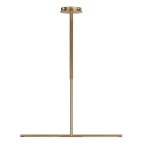 OmniLoftslampeMessingUmage-01