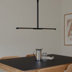 OmniLoftslampeSortUmage-01