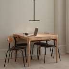 OmniLoftslampeSortUmage-01