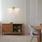 OmniVglampeStlUmage-01