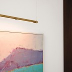 OnelineZigbeeMessingFritzHansen-01