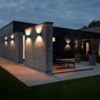 OrbitW1LEDVglampeSortLIGHTPOINTUdstillingsmodel-01