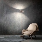 OrbitGulvlampeRoseGoldLIGHTPOINT-01