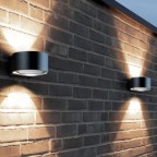 OrbitW1LEDVglampeSortLIGHTPOINTUdstillingsmodel-01