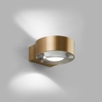 OrbitW2LEDVglampeMessing2700KSlngelagerhavesLightPoint-01