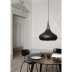 OrientPendelSortP2FritzHansen-01